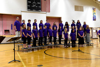 Grandhaven Choir
