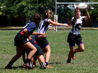 150801-VPRugby-133
