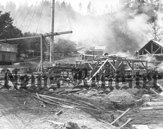 1938 Baker Creek Mill-5