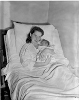 1953-1 First McMinnville Baby (McMinnville Hospital).jpeg