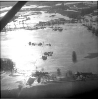 1949 Aerial view of flooding.jpeg