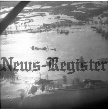1949 Aerial view of flooding.jpeg