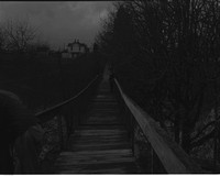 1949-1 McMinnville Foot Bridge.jpeg