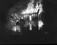 1938-8-4_Fires; Walter Brixley home-2