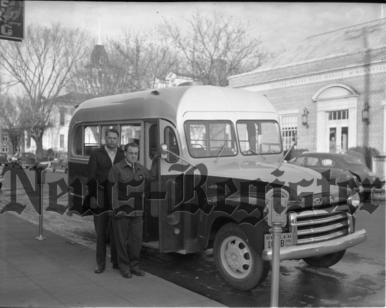 1949-1 McMinnville Bus co. Dancer and Bennette.jpeg