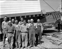 1947-8 Wheatland Ferry 3.jpeg
