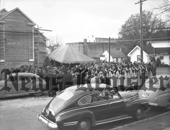 1941-11-20 Methodist Church dedication-1