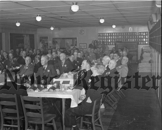 1949-1 Elks-Oldtimers banquet 1.jpeg