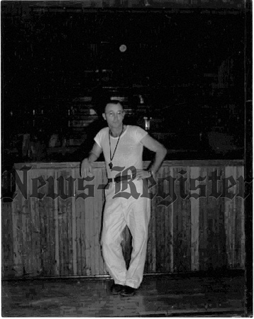 1946-1947 Orville Robins High School coach.jpeg