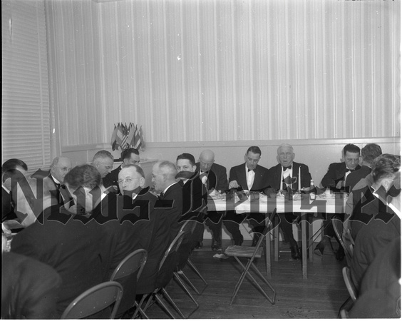 1946-1947 Elks Banquet 1.jpeg