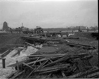1949-2-18 L.H.L. Carlton mill pond break 2.jpeg