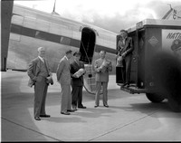 1947-7 Airport WCA inaugrual  12.jpeg