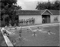 1947-6 Carlton Pool open 1.jpeg