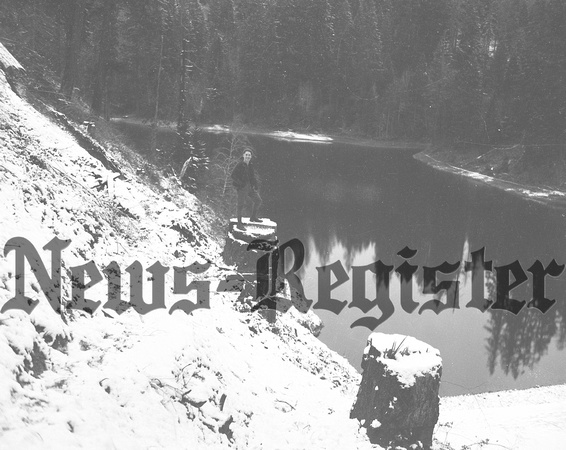 1937_Haskins Creek Dam-7