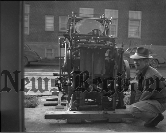 1946- Spring, T-R, New C& P jobber with rice feeder 1.jpeg