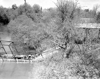 1937-5-6 & 13_Whiteson Bridge-3