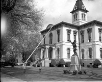 1949-4 Courthouse.jpeg