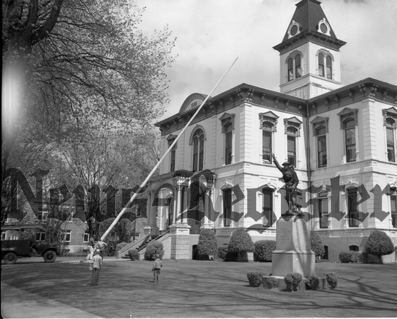 1949-4 Courthouse.jpeg