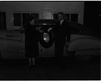 1950 O'Dell's Goodrich Tires.jpeg