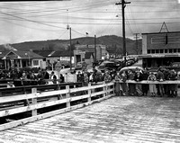 1939-2-9 Sheridan Bridge Construction-4