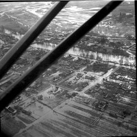 1949-2-10 Sheridan Flood 1.jpeg