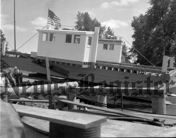 1947-8 Wheatland Ferry 1.jpeg