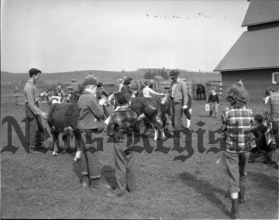 1948 4-H Livestock Tour 6.jpeg