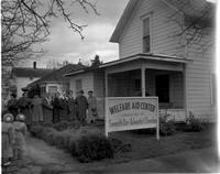 1953-1 Welfare Aid Center opens.jpeg