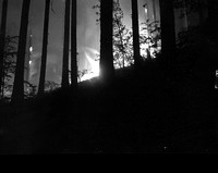 1938-7-17_forest fire; High Heaven range-1