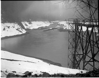 1949-2 High Water 1.jpeg