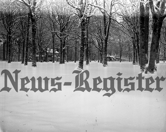 1943-01-28 first snow since 1937-2