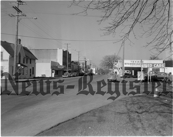 1953-2-12 Main street of Yamhill Co, open page 9.jpeg