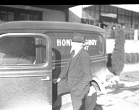 1937-2-11_Montgomery, A.E. Home Laundry