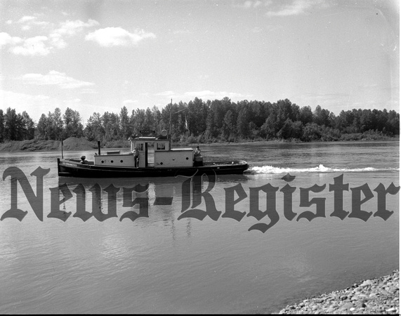 1947-8 Wheatland Ferry.jpeg