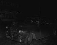 1950 early Accident Floyd Smalley.jpeg