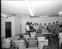1949-1 Girls Scout leaders 1.jpeg