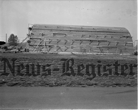 1945 Troudale Airport construction 3.jpeg