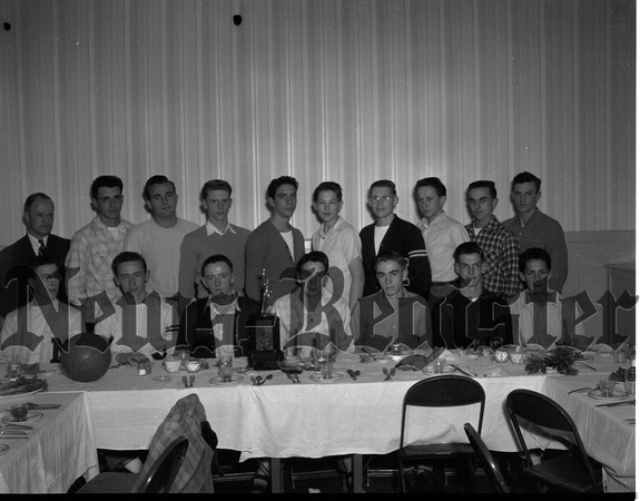 1946-1947 Sr. High Sports Banquet.jpeg
