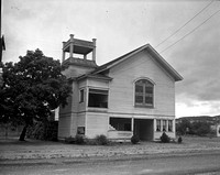 1938-8-18_Sherdian Methodist Church