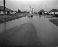 1949-2 Evans Street (High Water).jpeg