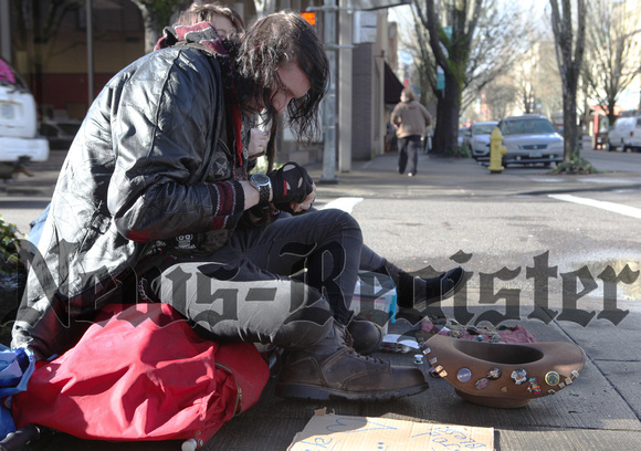 160122-HomelessCount-006