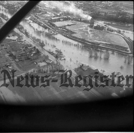 1949-2-10 Sheridan Flood 3.jpeg