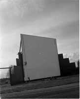 1950 built 1949 Corral drive-in theater.jpeg