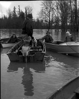 1953-1-22 Grand Island Flood 5.jpeg
