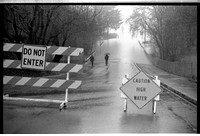 1996-2-8 Flooding 02.jpg