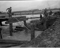 1949-2-18 L.H.L. Carlton mill pond break.jpeg