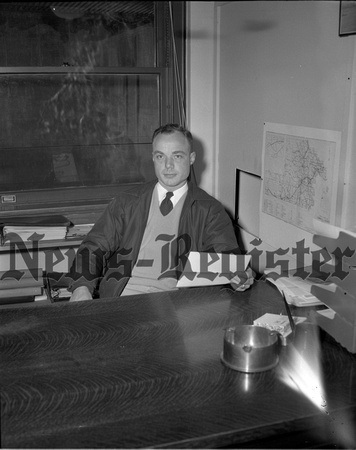 1953-1 Jack Hansel.jpeg