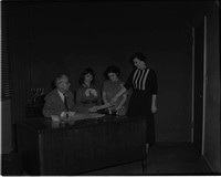 1955-3-4 Mayor declares next week Girl Scout Week 1.jpeg