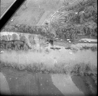 1949-2-10 Sheridan Flood.jpeg