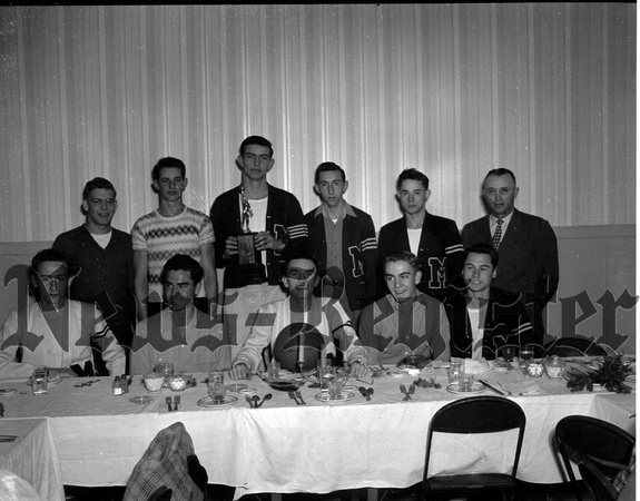 1946-1947 Sr. High Sports Banquet 2.jpeg